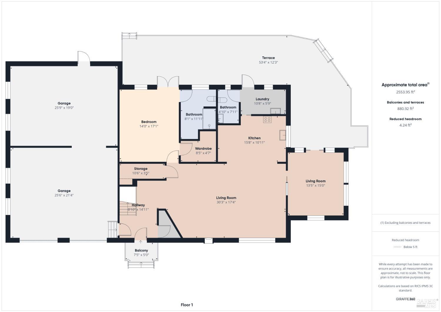 Detail Gallery Image 64 of 67 For 14274 Regina Way, Cobb,  CA 95426 - 3 Beds | 2/1 Baths