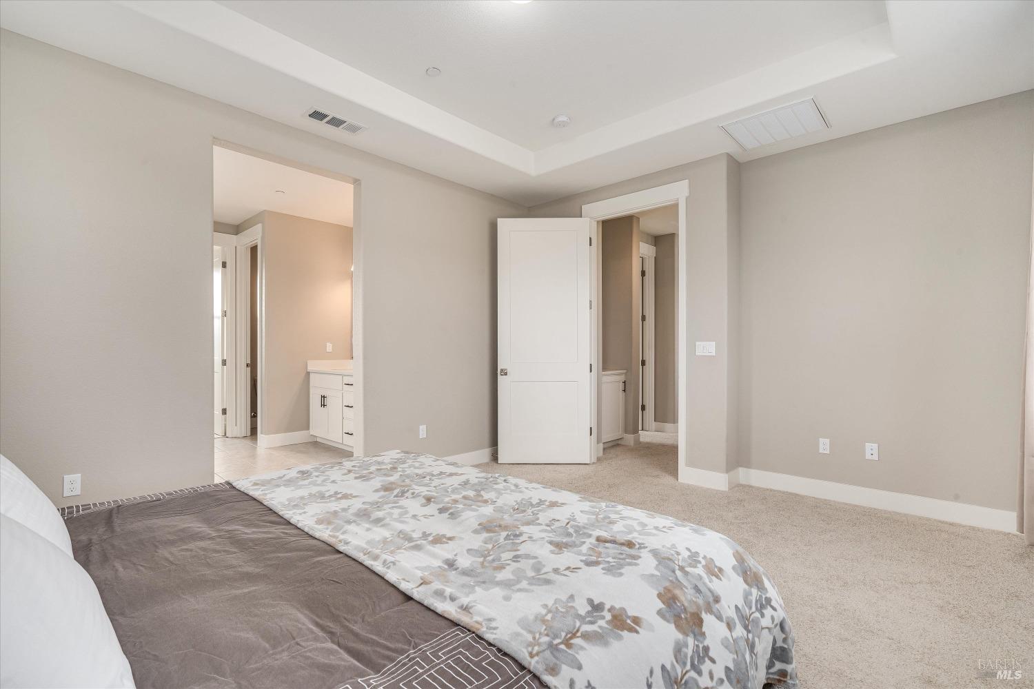 Detail Gallery Image 28 of 37 For 1588 Perennial Way, Fairfield,  CA 94533 - 3 Beds | 2/1 Baths