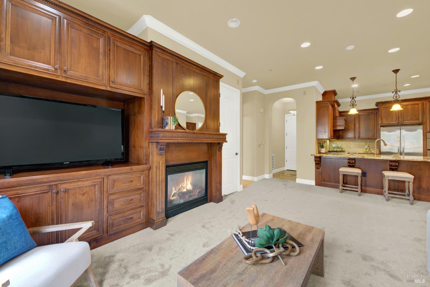 Detail Gallery Image 33 of 65 For 1112 Sonata Dr, Vallejo,  CA 94591 - 2 Beds | 2 Baths