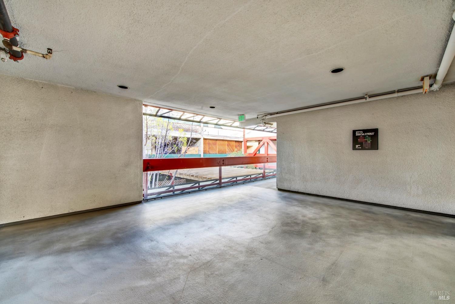 Detail Gallery Image 20 of 54 For 1771 Broadway St #226,  Concord,  CA 94520 - 1 Beds | 1 Baths