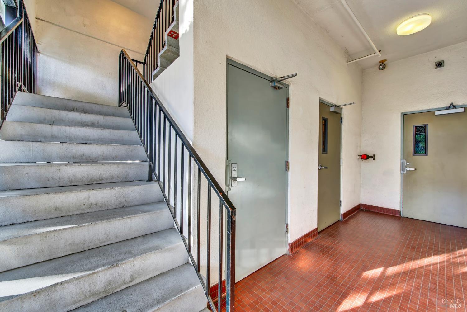 Detail Gallery Image 15 of 54 For 1771 Broadway St #226,  Concord,  CA 94520 - 1 Beds | 1 Baths