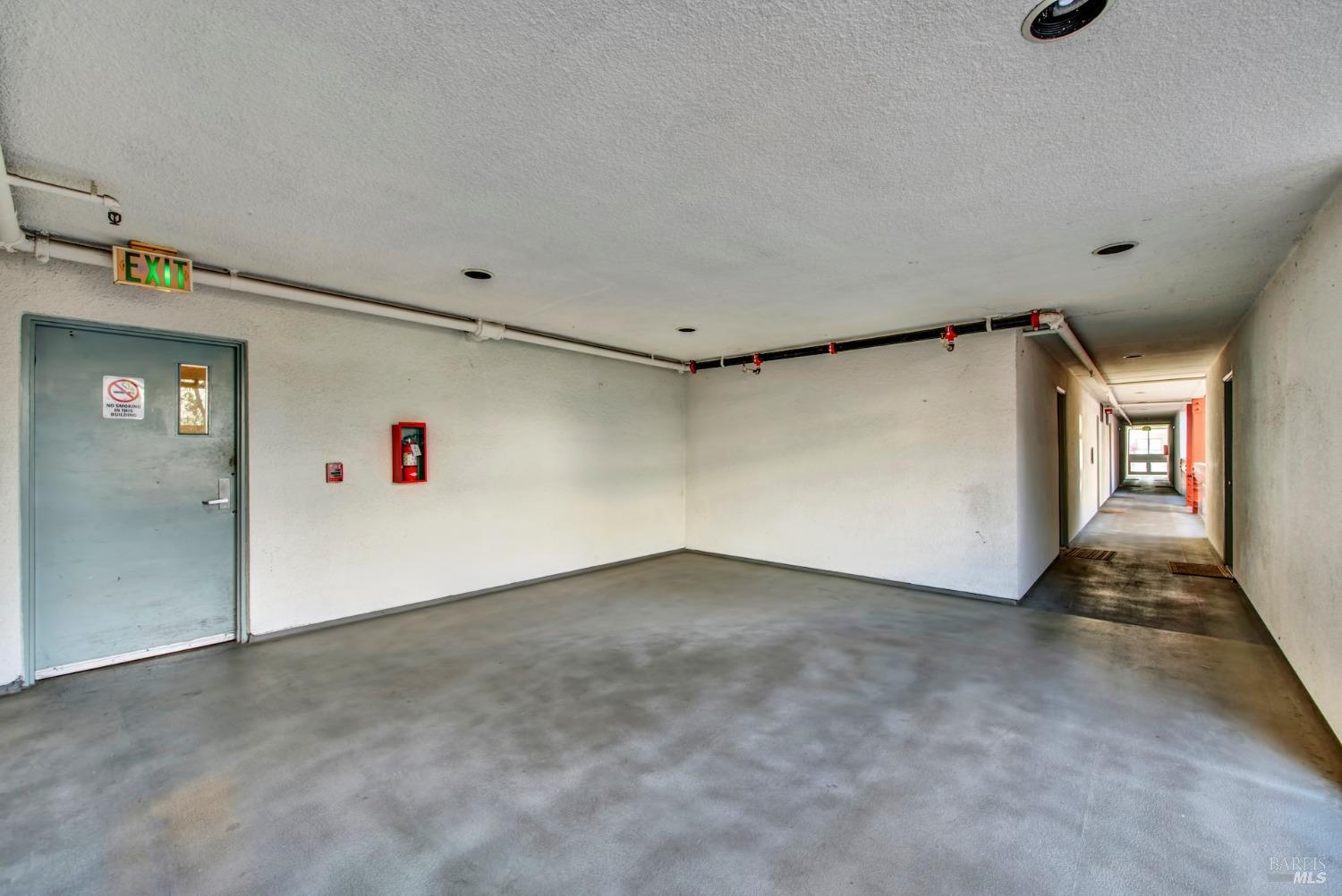 Detail Gallery Image 18 of 54 For 1771 Broadway St #226,  Concord,  CA 94520 - 1 Beds | 1 Baths