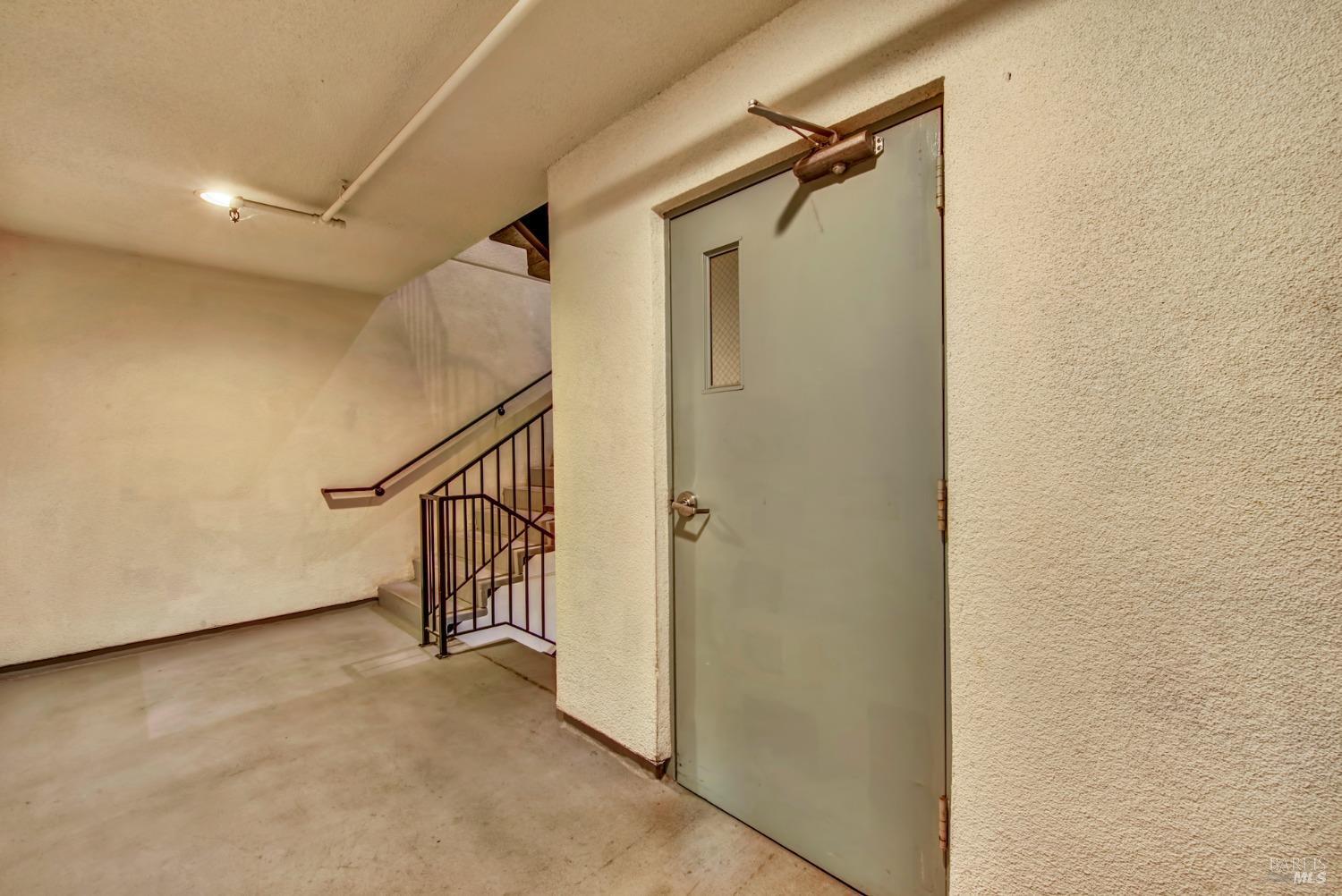 Detail Gallery Image 12 of 54 For 1771 Broadway St #226,  Concord,  CA 94520 - 1 Beds | 1 Baths