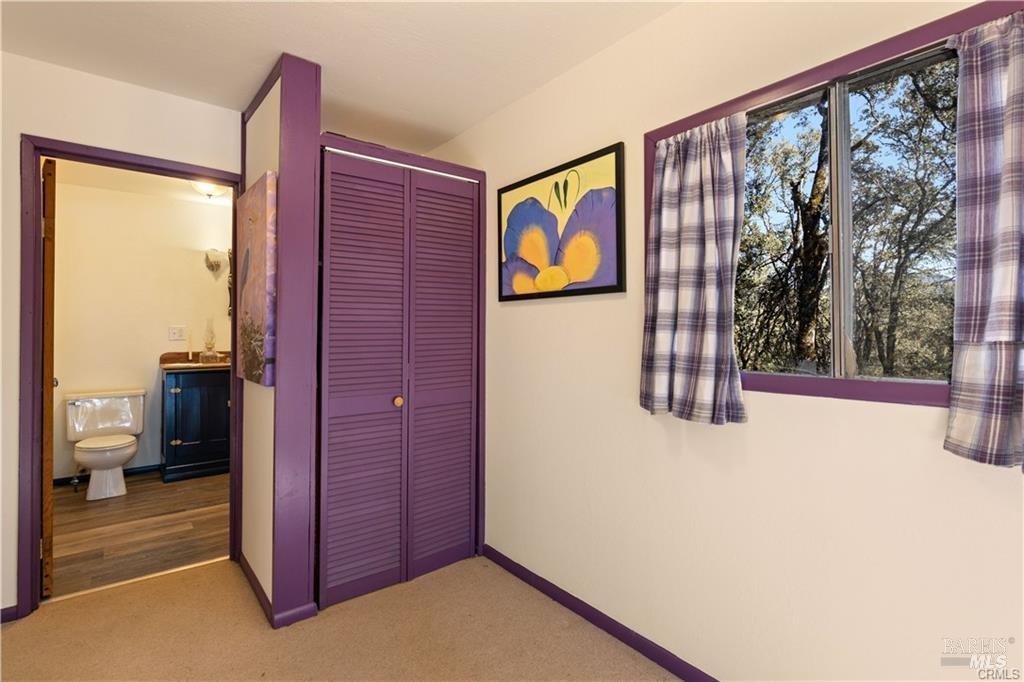 Detail Gallery Image 37 of 45 For 8707 Wight Way, Kelseyville,  CA 95451 - 2 Beds | 2 Baths