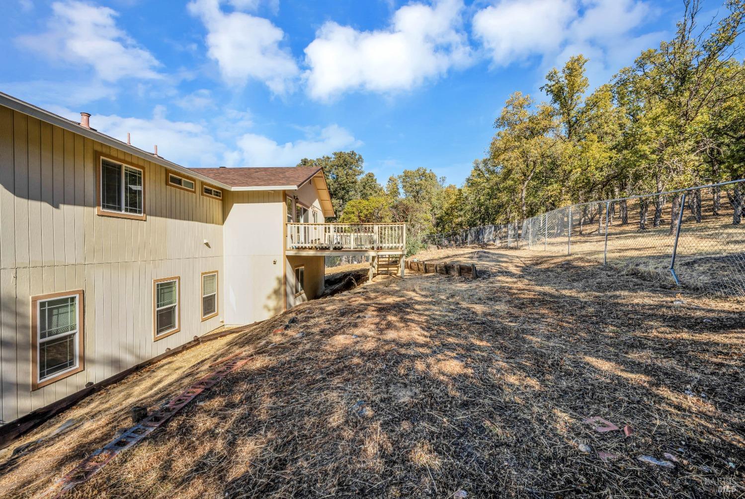 Detail Gallery Image 40 of 46 For 19316 North Shore Ct, Hidden Valley Lake,  CA 95467 - 4 Beds | 3 Baths