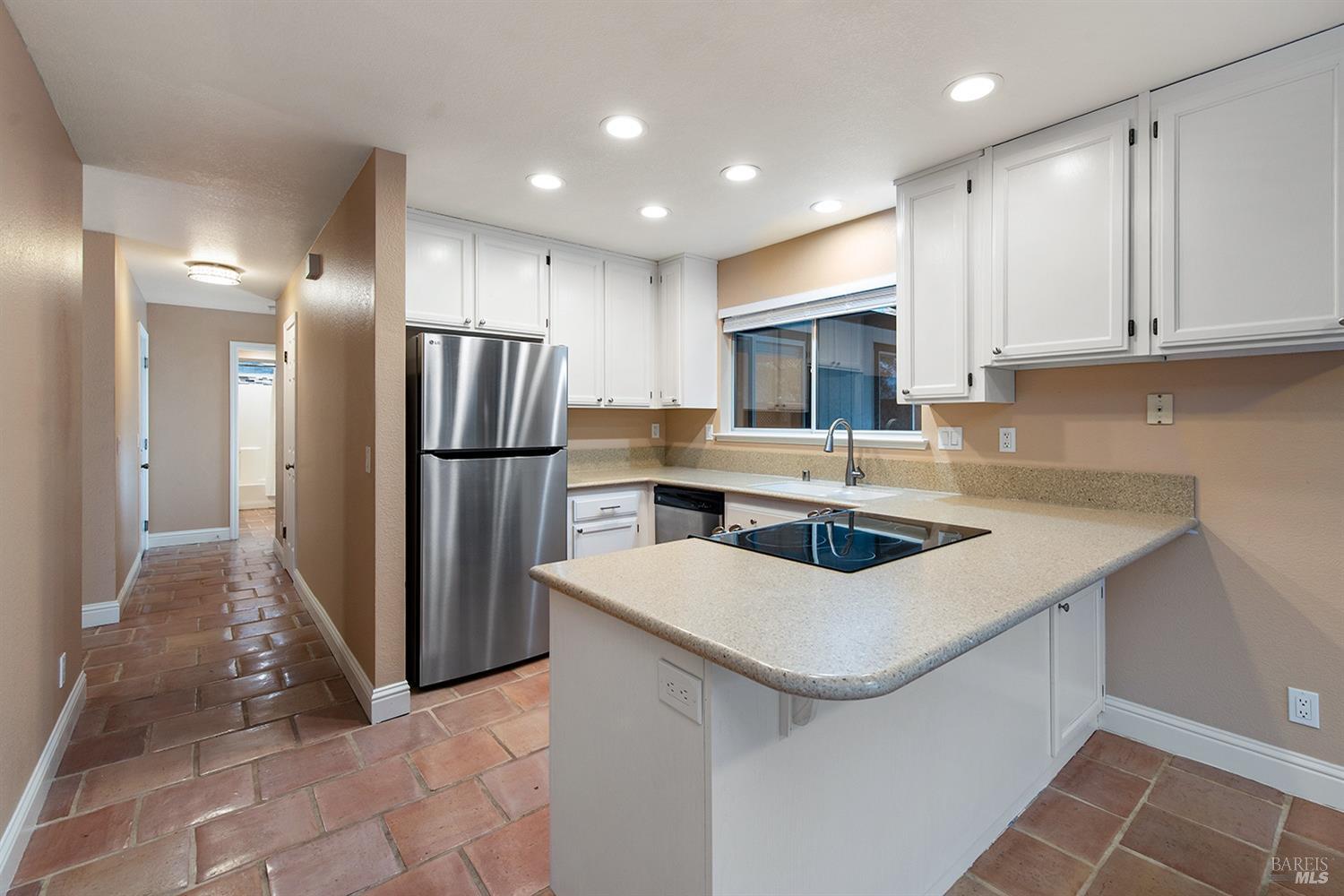 Detail Gallery Image 15 of 30 For 144 Fulton Pl, Windsor,  CA 95492 - 3 Beds | 2 Baths