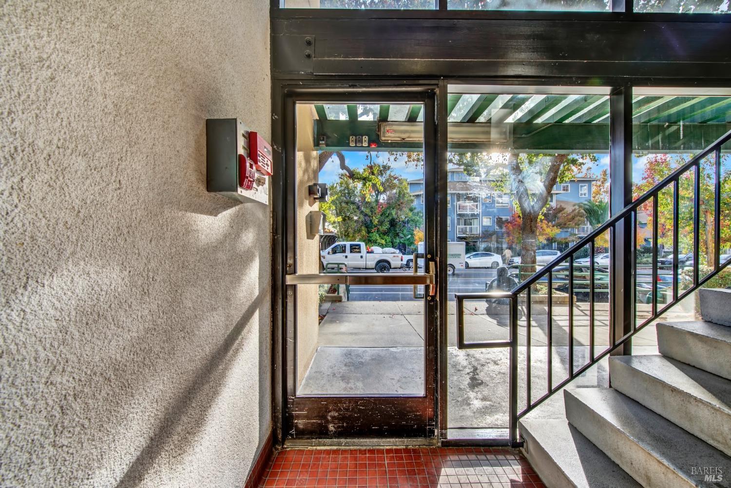 Detail Gallery Image 14 of 54 For 1771 Broadway St #226,  Concord,  CA 94520 - 1 Beds | 1 Baths