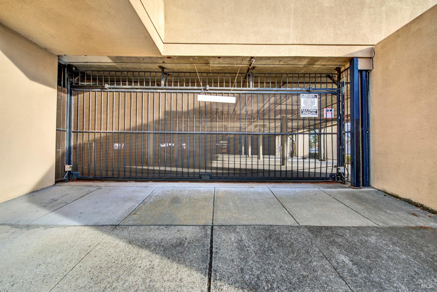 Detail Gallery Image 5 of 54 For 1771 Broadway St #226,  Concord,  CA 94520 - 1 Beds | 1 Baths