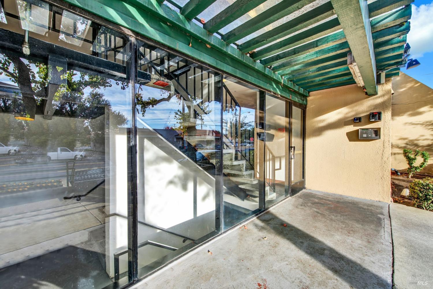 Detail Gallery Image 11 of 54 For 1771 Broadway St #226,  Concord,  CA 94520 - 1 Beds | 1 Baths