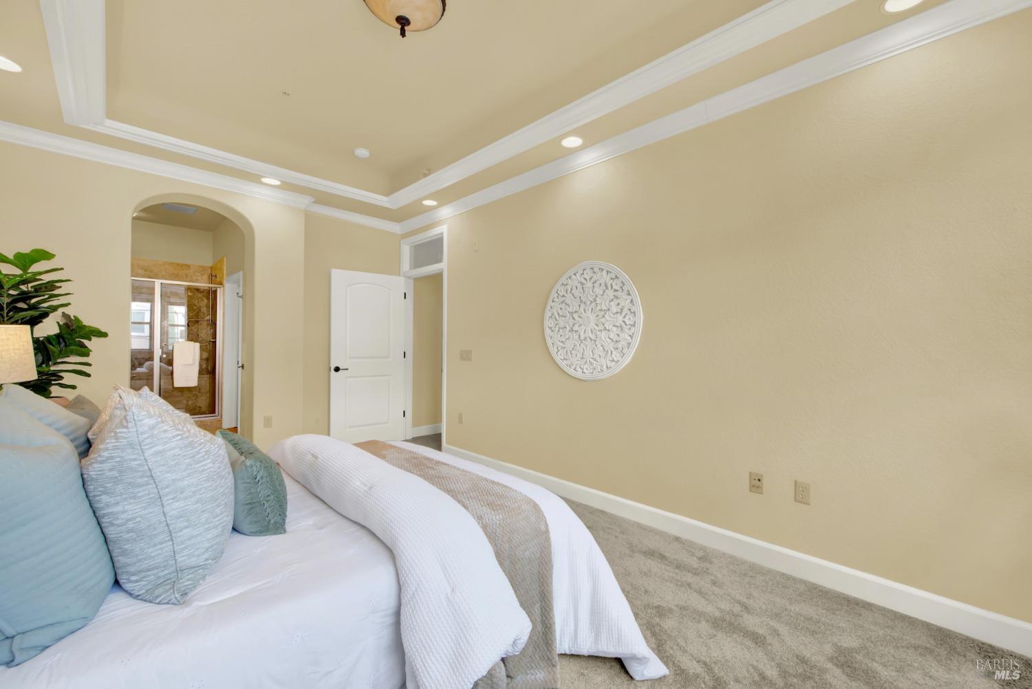 Detail Gallery Image 52 of 65 For 1112 Sonata Dr, Vallejo,  CA 94591 - 2 Beds | 2 Baths