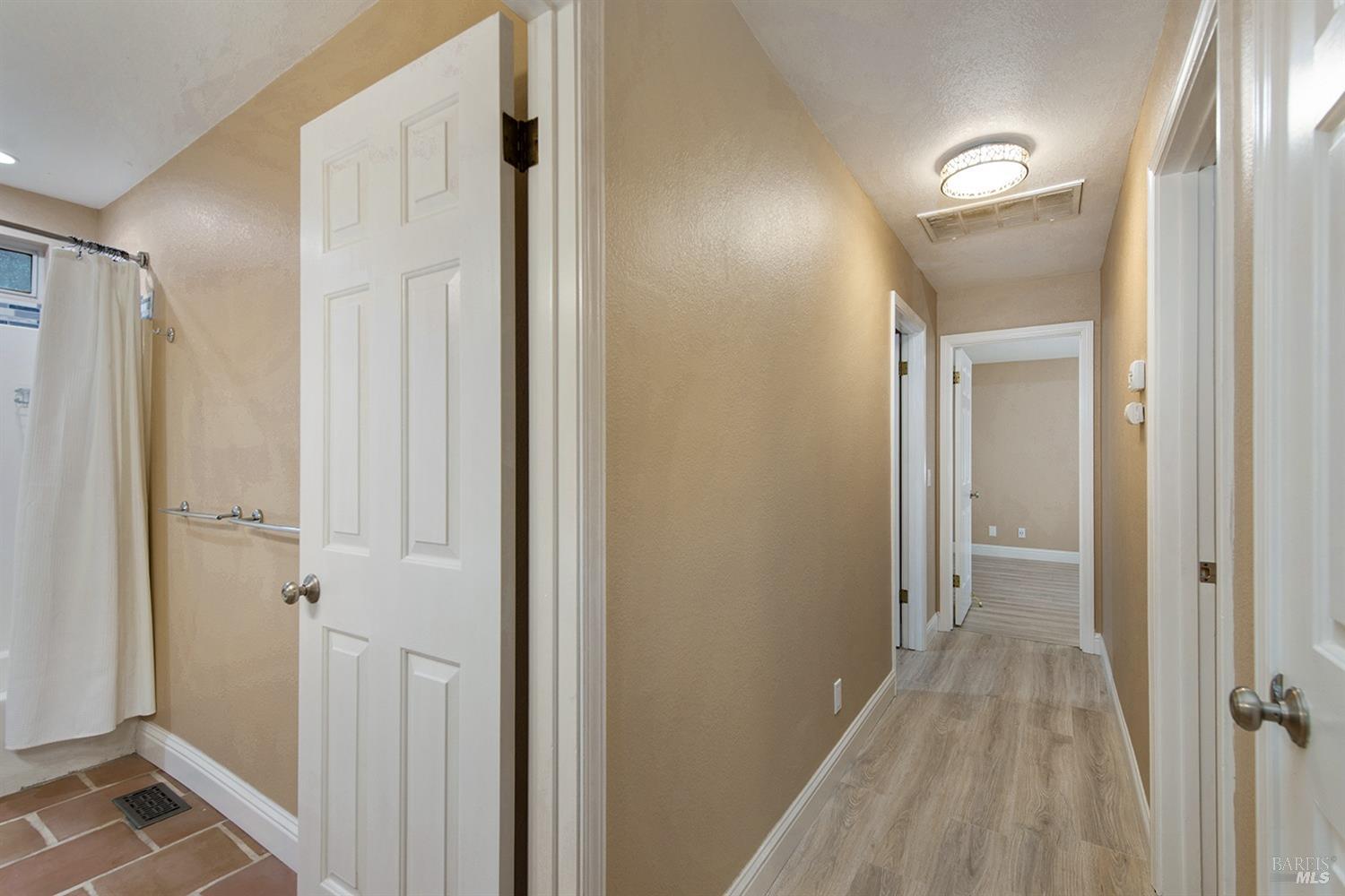 Detail Gallery Image 16 of 30 For 144 Fulton Pl, Windsor,  CA 95492 - 3 Beds | 2 Baths