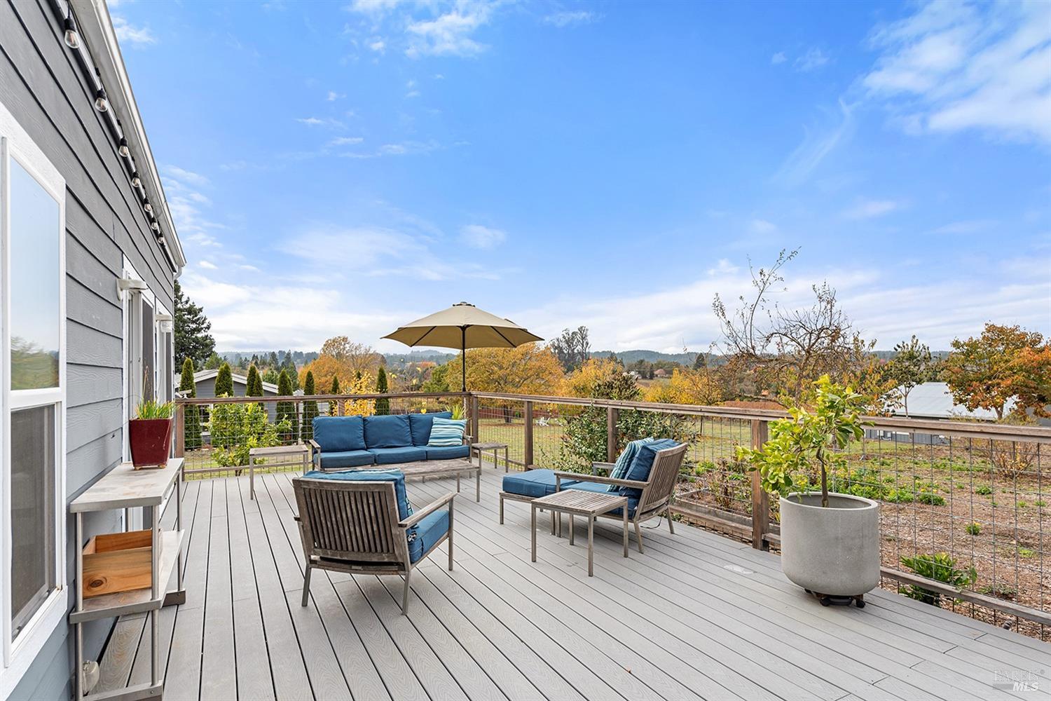 Detail Gallery Image 44 of 45 For 8950 Ross Station Rd, Sebastopol,  CA 95472 - 4 Beds | 3/2 Baths