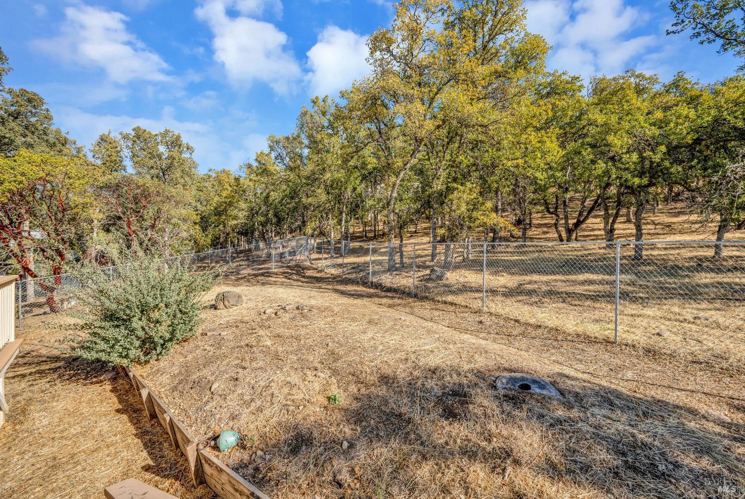 Detail Gallery Image 42 of 46 For 19316 North Shore Ct, Hidden Valley Lake,  CA 95467 - 4 Beds | 3 Baths