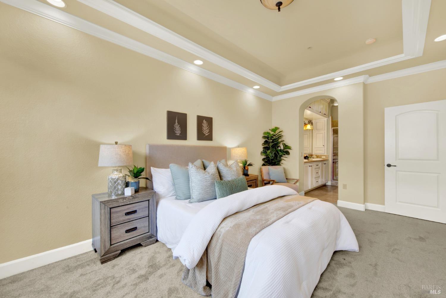 Detail Gallery Image 51 of 65 For 1112 Sonata Dr, Vallejo,  CA 94591 - 2 Beds | 2 Baths