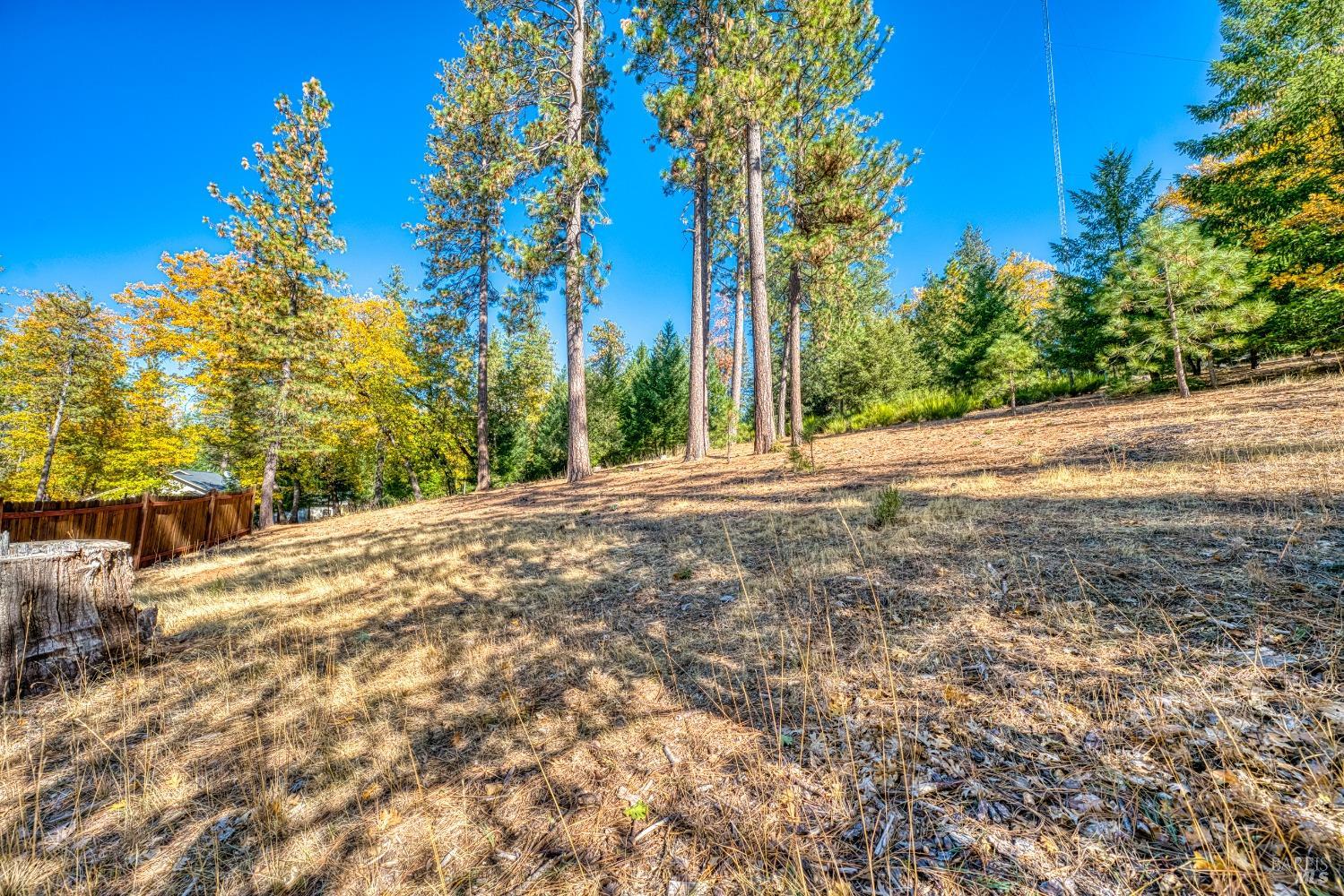 Detail Gallery Image 49 of 67 For 14274 Regina Way, Cobb,  CA 95426 - 3 Beds | 2/1 Baths