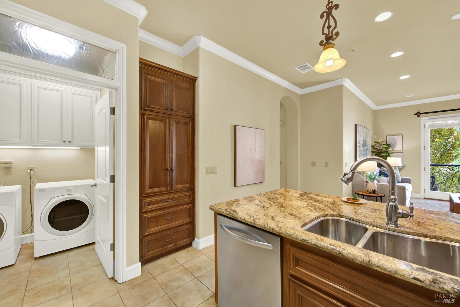 Detail Gallery Image 42 of 65 For 1112 Sonata Dr, Vallejo,  CA 94591 - 2 Beds | 2 Baths