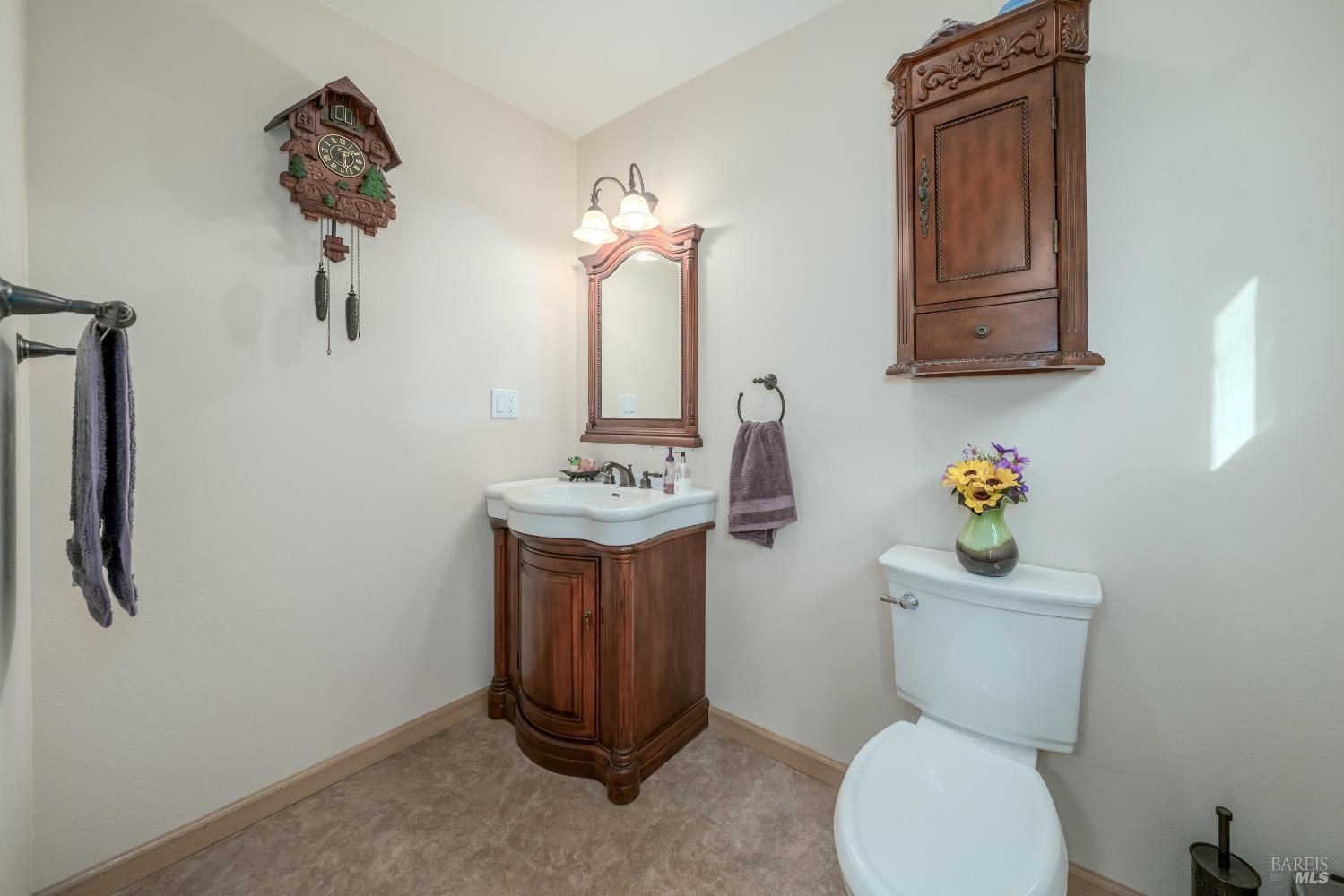 Detail Gallery Image 36 of 67 For 14274 Regina Way, Cobb,  CA 95426 - 3 Beds | 2/1 Baths