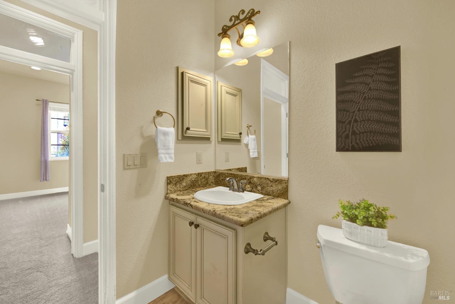 Detail Gallery Image 47 of 65 For 1112 Sonata Dr, Vallejo,  CA 94591 - 2 Beds | 2 Baths