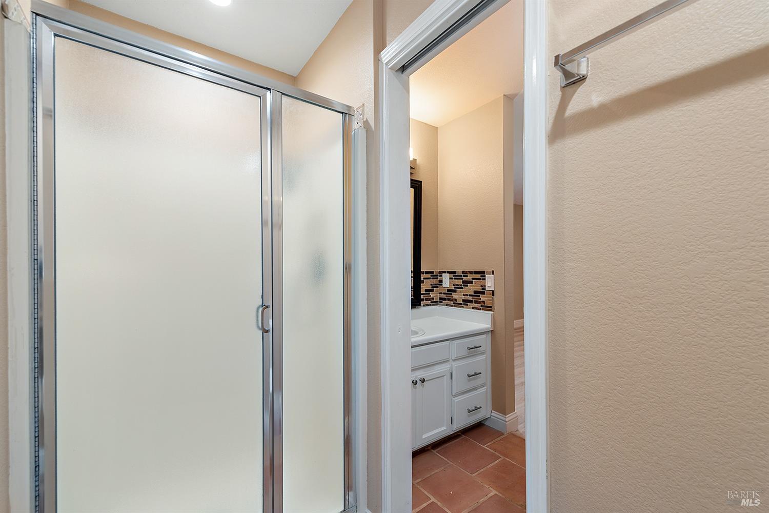 Detail Gallery Image 24 of 30 For 144 Fulton Pl, Windsor,  CA 95492 - 3 Beds | 2 Baths