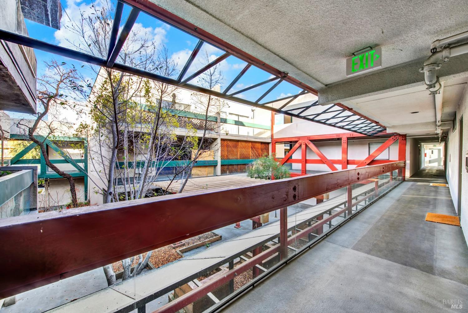 Detail Gallery Image 19 of 54 For 1771 Broadway St #226,  Concord,  CA 94520 - 1 Beds | 1 Baths