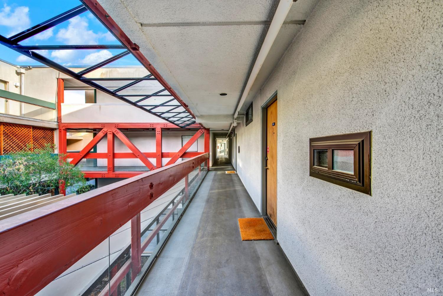 Detail Gallery Image 17 of 54 For 1771 Broadway St #226,  Concord,  CA 94520 - 1 Beds | 1 Baths