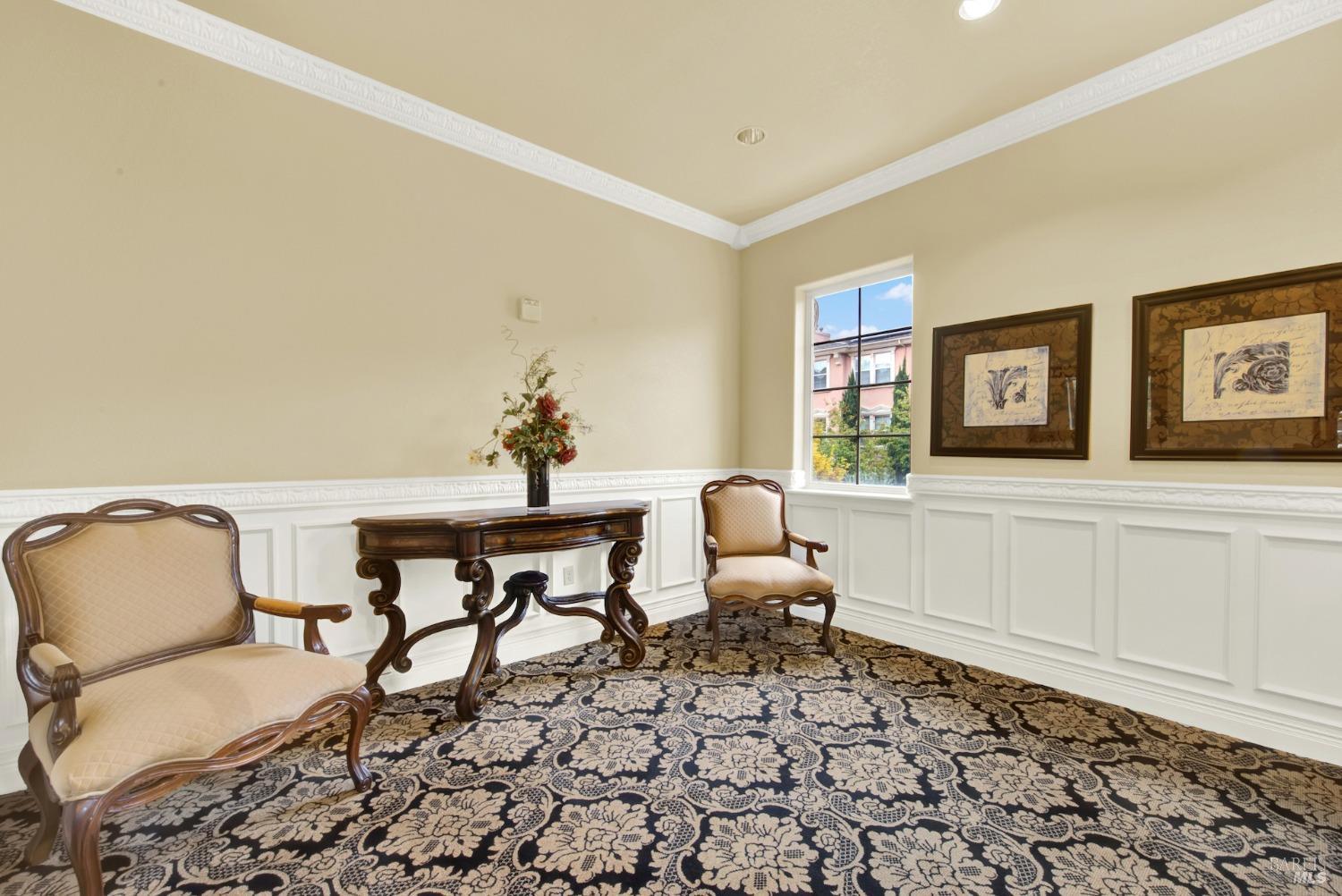 Detail Gallery Image 60 of 65 For 1112 Sonata Dr, Vallejo,  CA 94591 - 2 Beds | 2 Baths