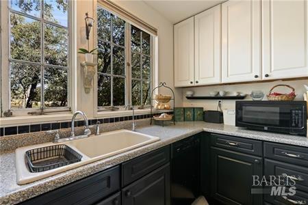 Detail Gallery Image 20 of 45 For 8707 Wight Way, Kelseyville,  CA 95451 - 2 Beds | 2 Baths