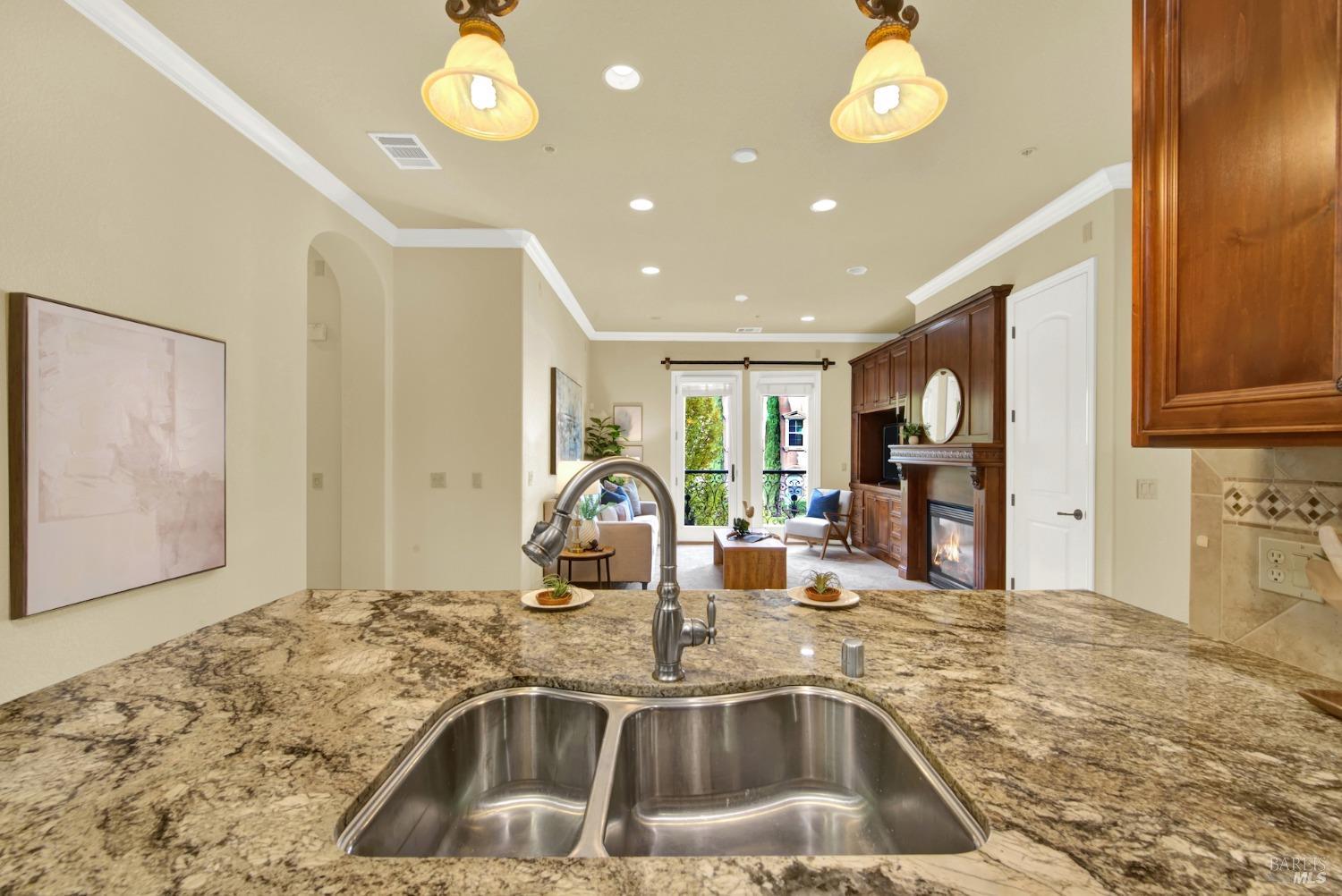 Detail Gallery Image 44 of 65 For 1112 Sonata Dr, Vallejo,  CA 94591 - 2 Beds | 2 Baths