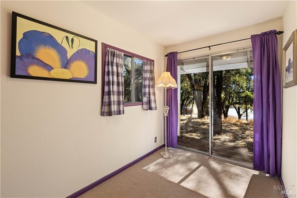 Detail Gallery Image 36 of 45 For 8707 Wight Way, Kelseyville,  CA 95451 - 2 Beds | 2 Baths