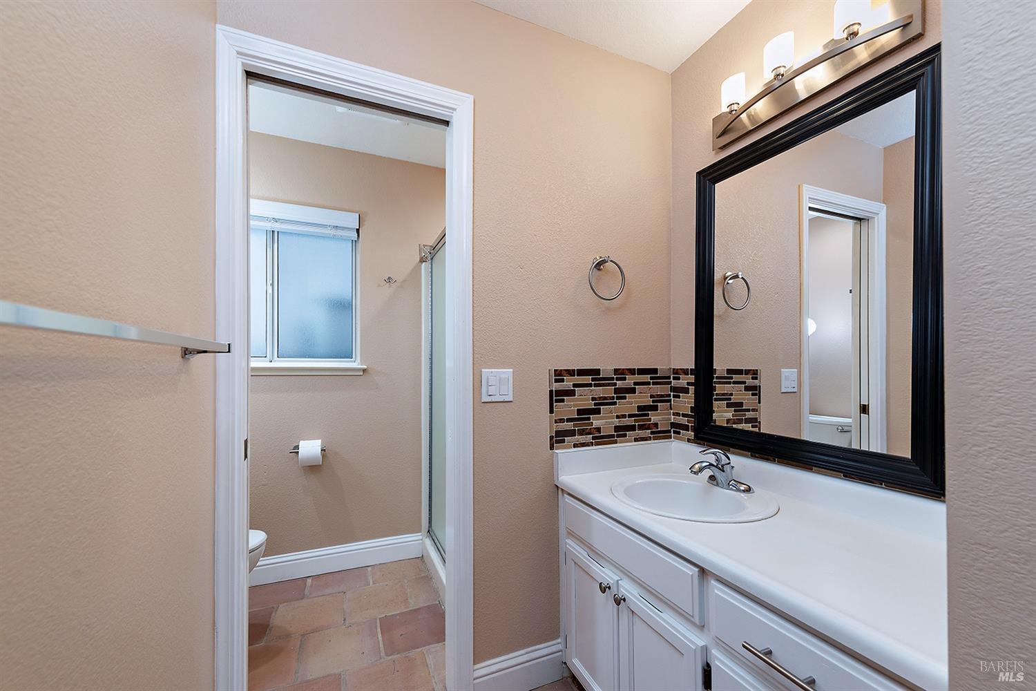 Detail Gallery Image 23 of 30 For 144 Fulton Pl, Windsor,  CA 95492 - 3 Beds | 2 Baths