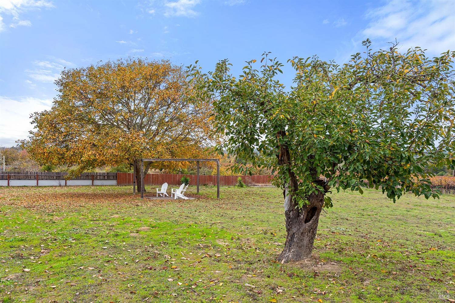 Detail Gallery Image 33 of 45 For 8950 Ross Station Rd, Sebastopol,  CA 95472 - 4 Beds | 3/2 Baths