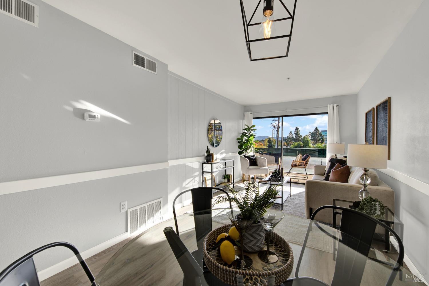 Detail Gallery Image 32 of 54 For 1771 Broadway St #226,  Concord,  CA 94520 - 1 Beds | 1 Baths