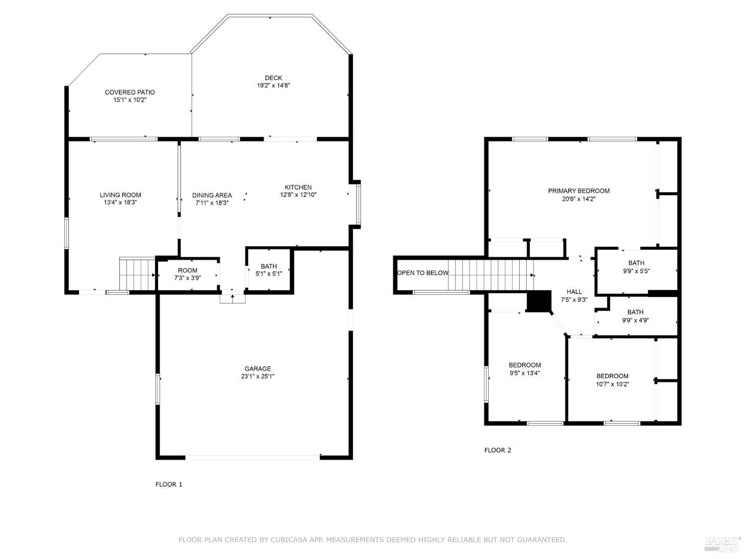 Detail Gallery Image 37 of 38 For 1071 La Contenta Ct, Windsor,  CA 95492 - 3 Beds | 2/1 Baths