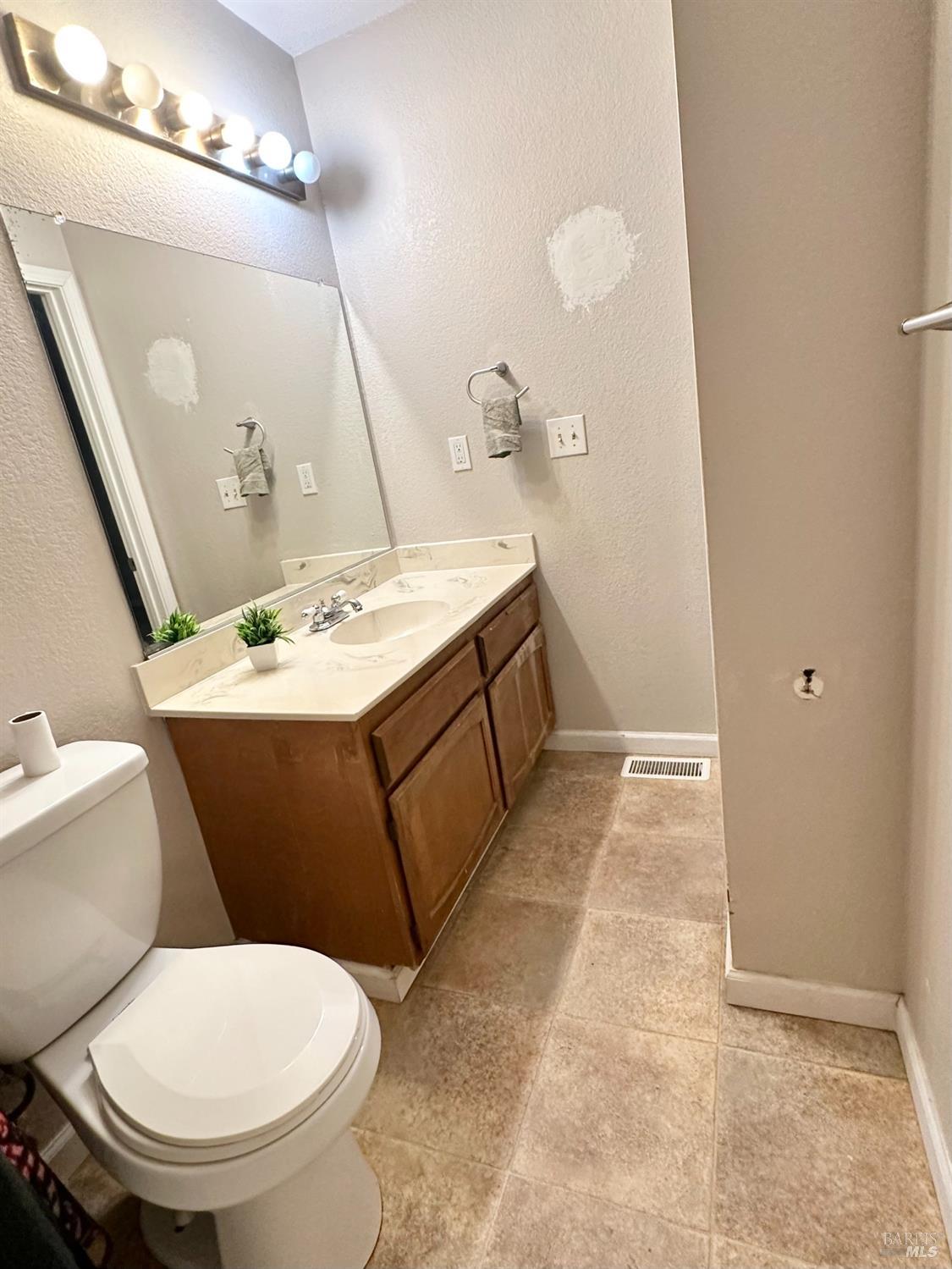 Detail Gallery Image 18 of 24 For 299 Shasta Dr #59,  Vacaville,  CA 95688 - 2 Beds | 2/1 Baths