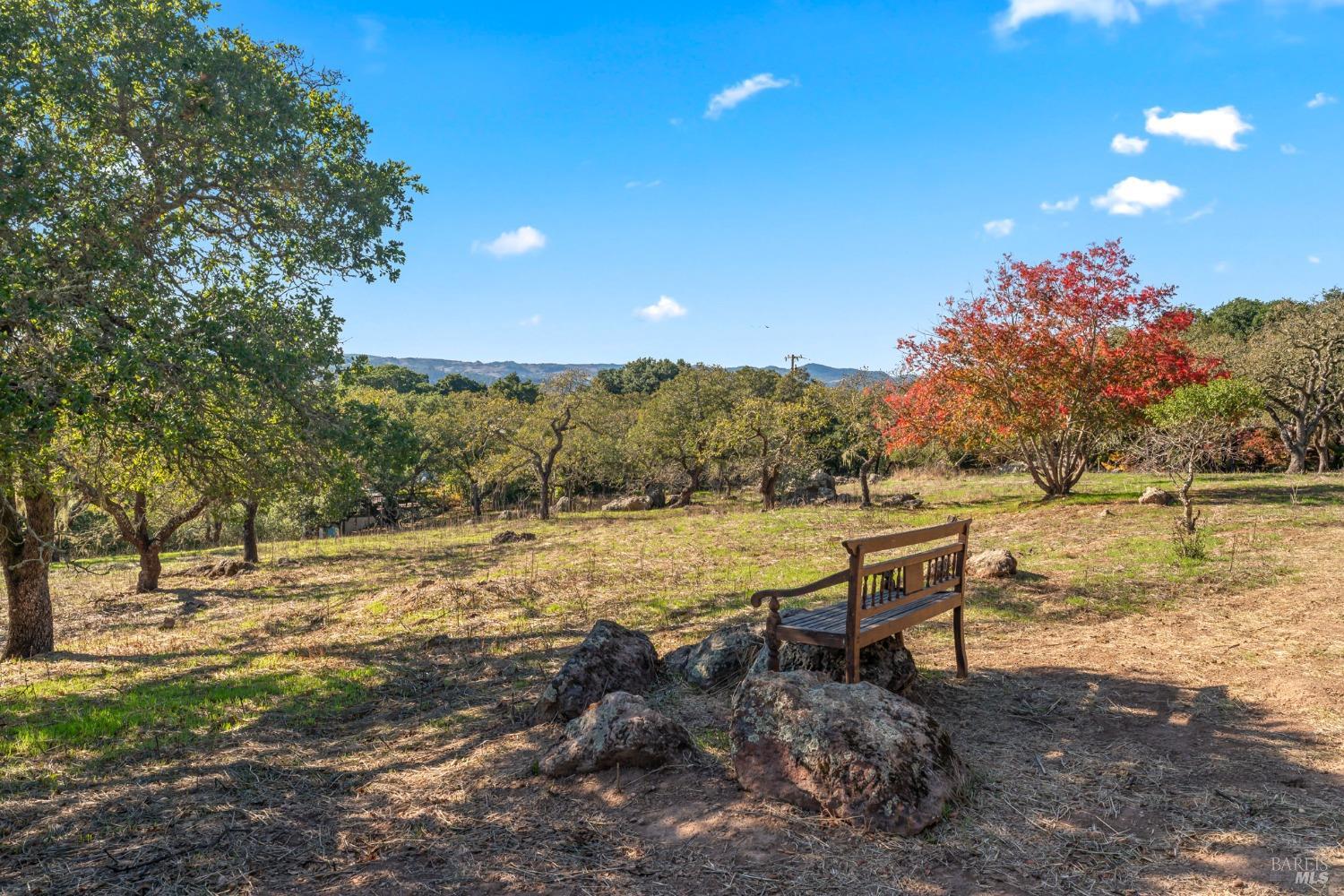 Detail Gallery Image 4 of 28 For 465 Stonecrest Dr, Napa,  CA 94558 - 2 Beds | 1 Baths