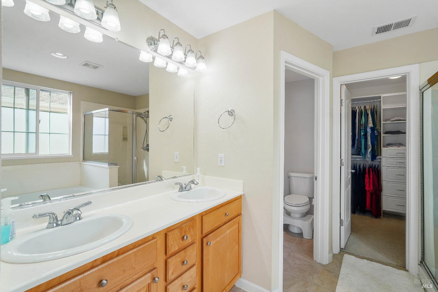 Detail Gallery Image 24 of 33 For 3155 Puffin Cir, Fairfield,  CA 94533 - 3 Beds | 2/1 Baths