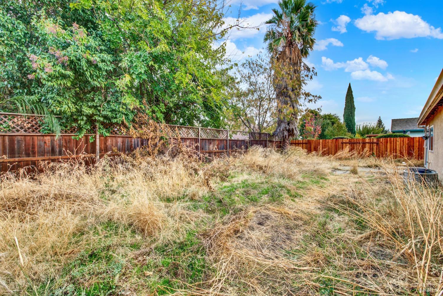 Detail Gallery Image 47 of 51 For 173 Edwin Dr, Vacaville,  CA 95687 - 3 Beds | 2 Baths