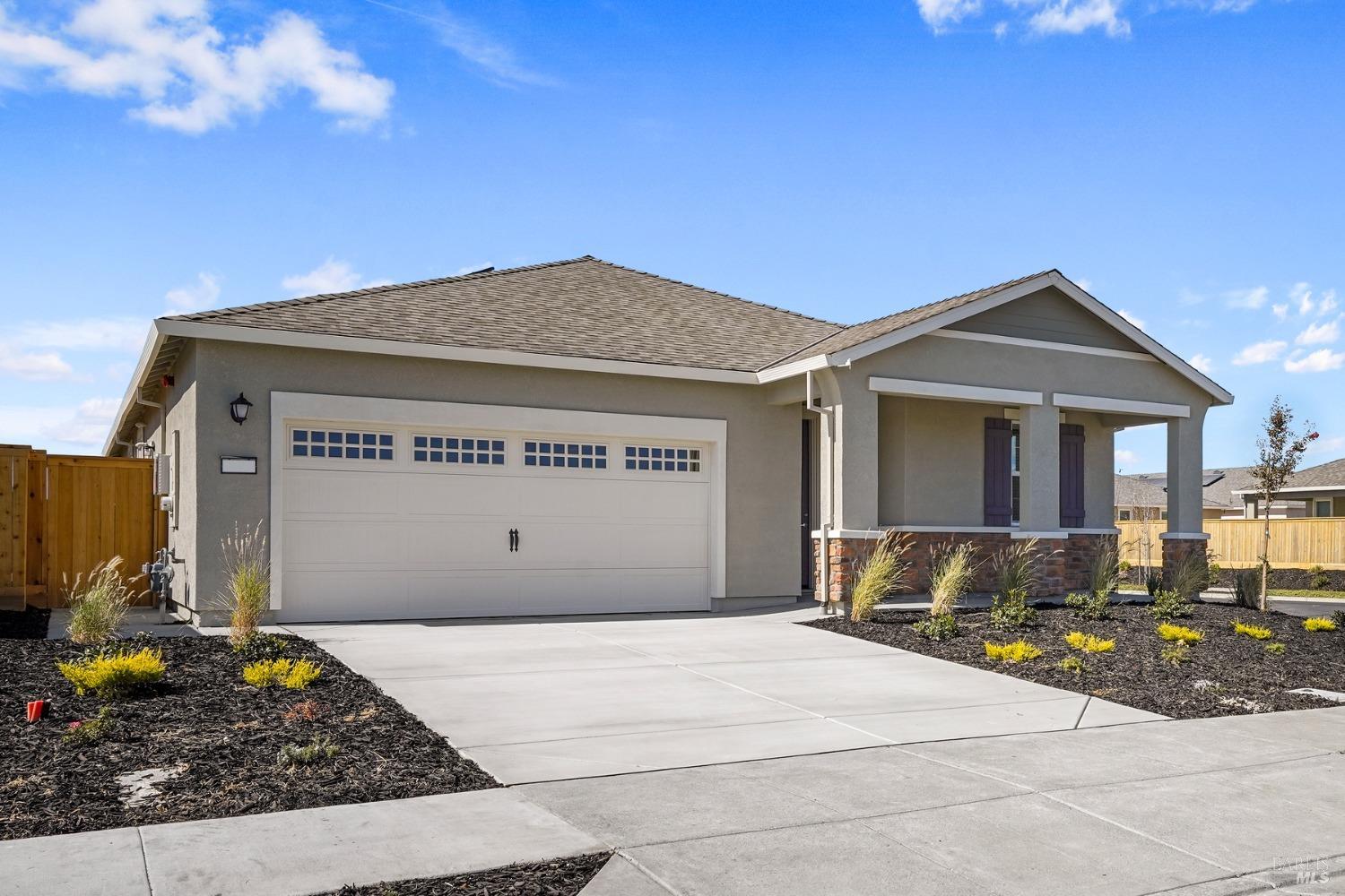 Detail Gallery Image 2 of 20 For 2211 Front Porch Ln, Rio Vista,  CA 94571 - 3 Beds | 2 Baths