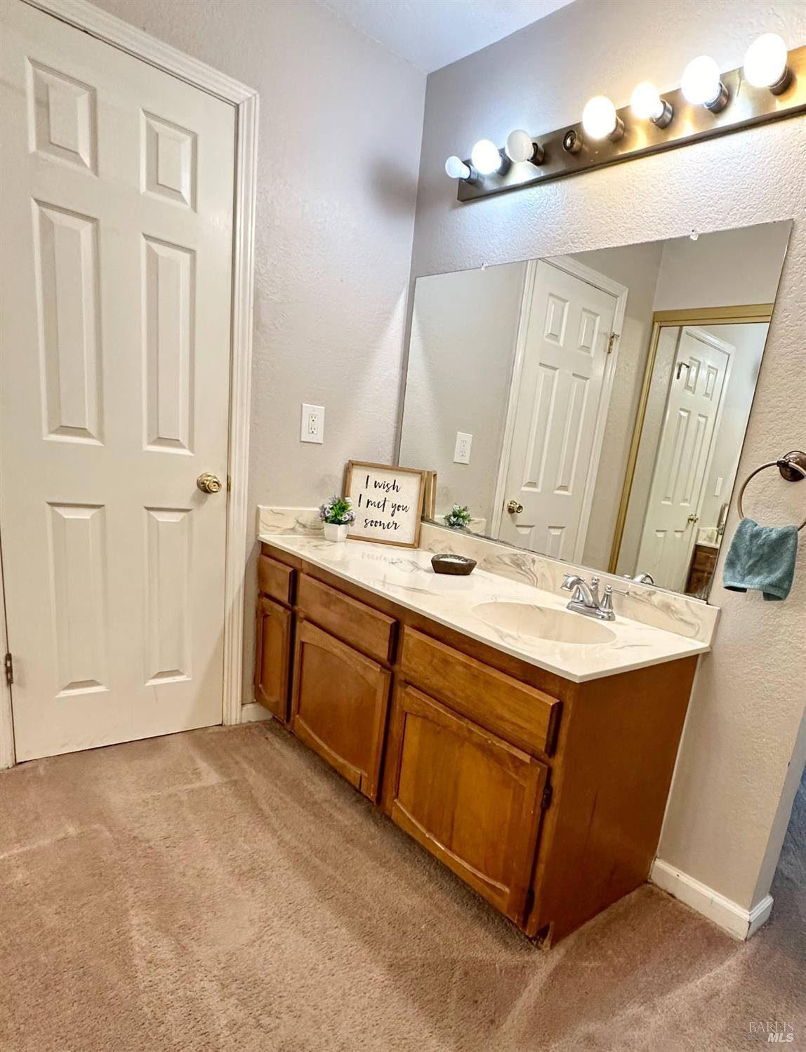 Detail Gallery Image 20 of 24 For 299 Shasta Dr #59,  Vacaville,  CA 95688 - 2 Beds | 2/1 Baths