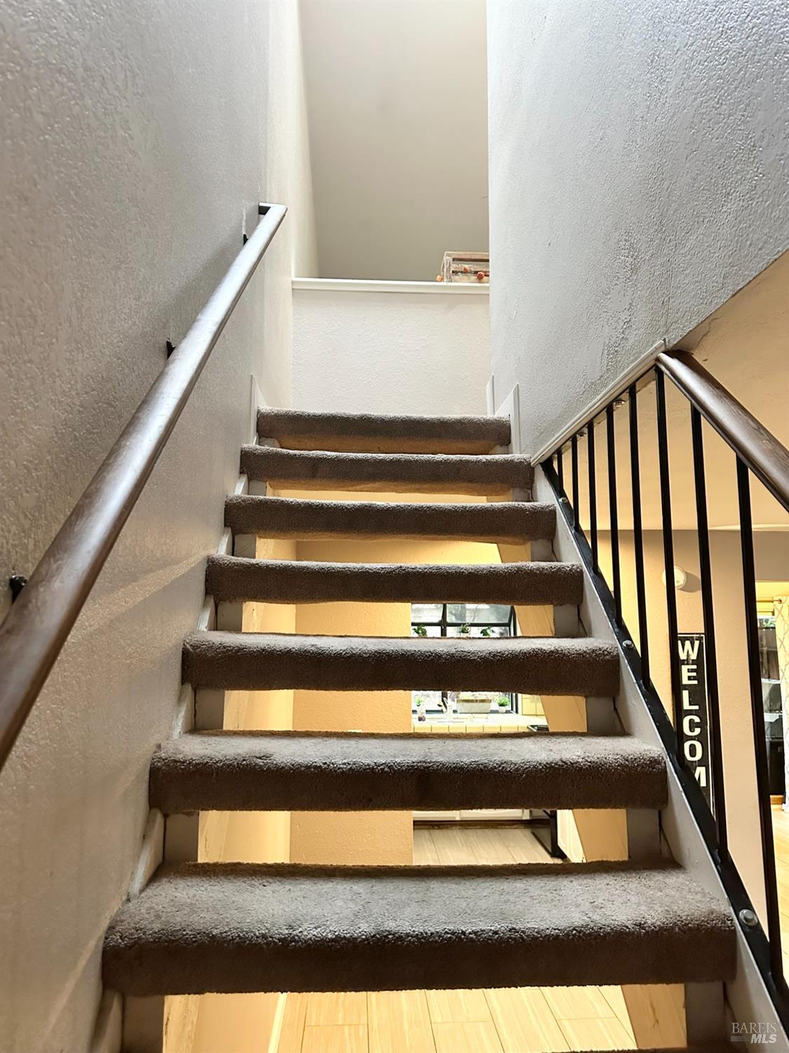 Detail Gallery Image 12 of 24 For 299 Shasta Dr #59,  Vacaville,  CA 95688 - 2 Beds | 2/1 Baths