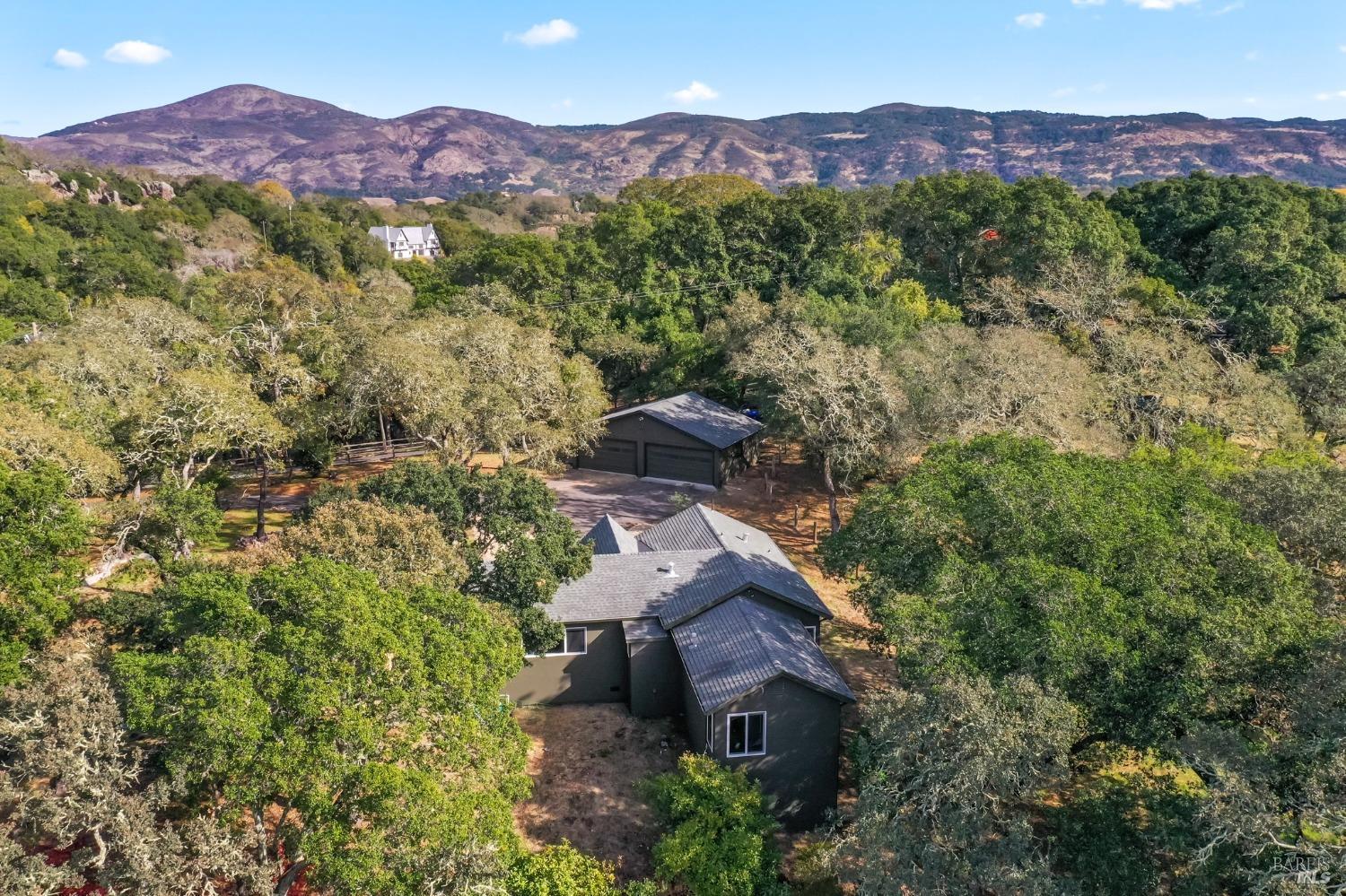 Detail Gallery Image 22 of 28 For 465 Stonecrest Dr, Napa,  CA 94558 - 2 Beds | 1 Baths