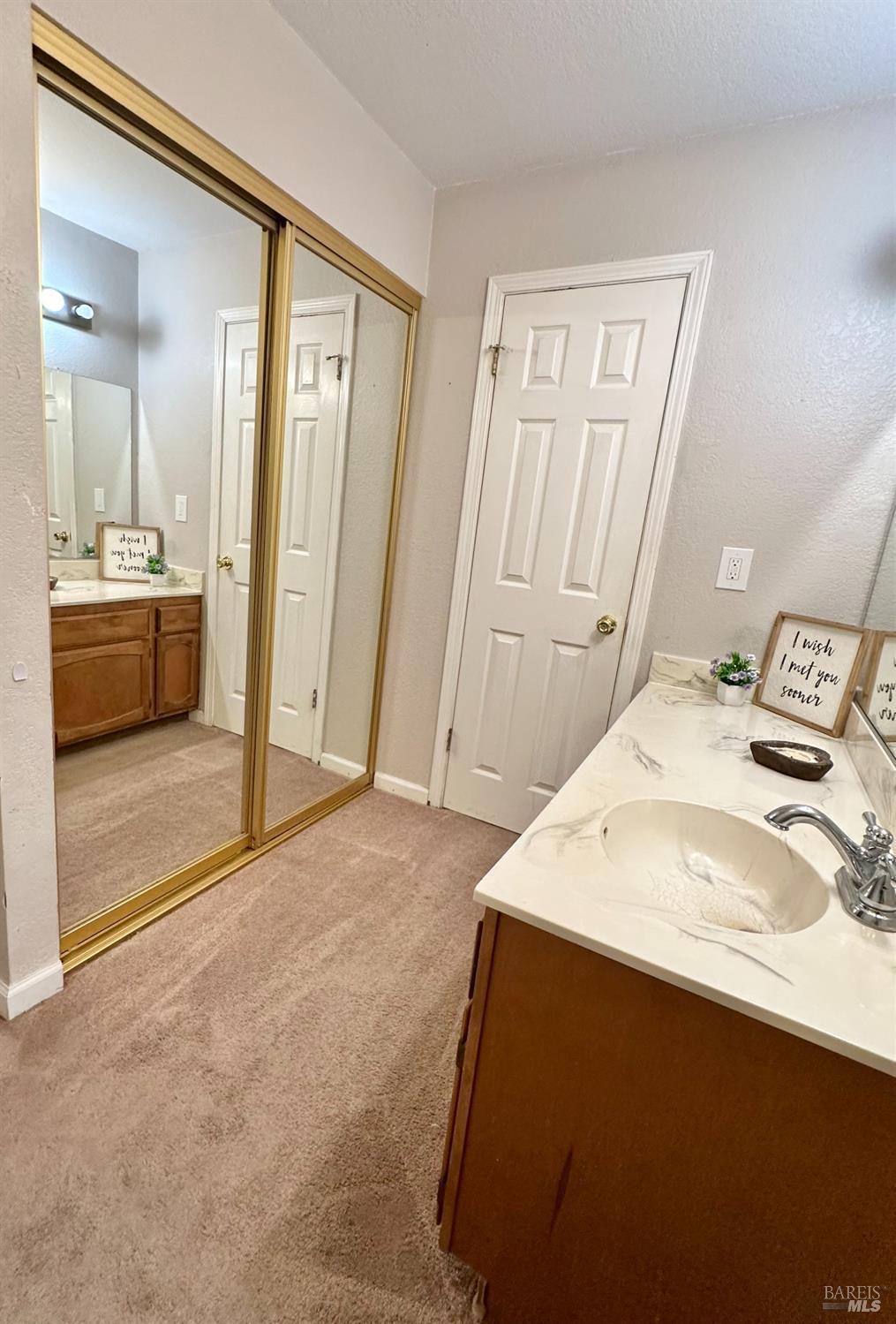 Detail Gallery Image 21 of 24 For 299 Shasta Dr #59,  Vacaville,  CA 95688 - 2 Beds | 2/1 Baths