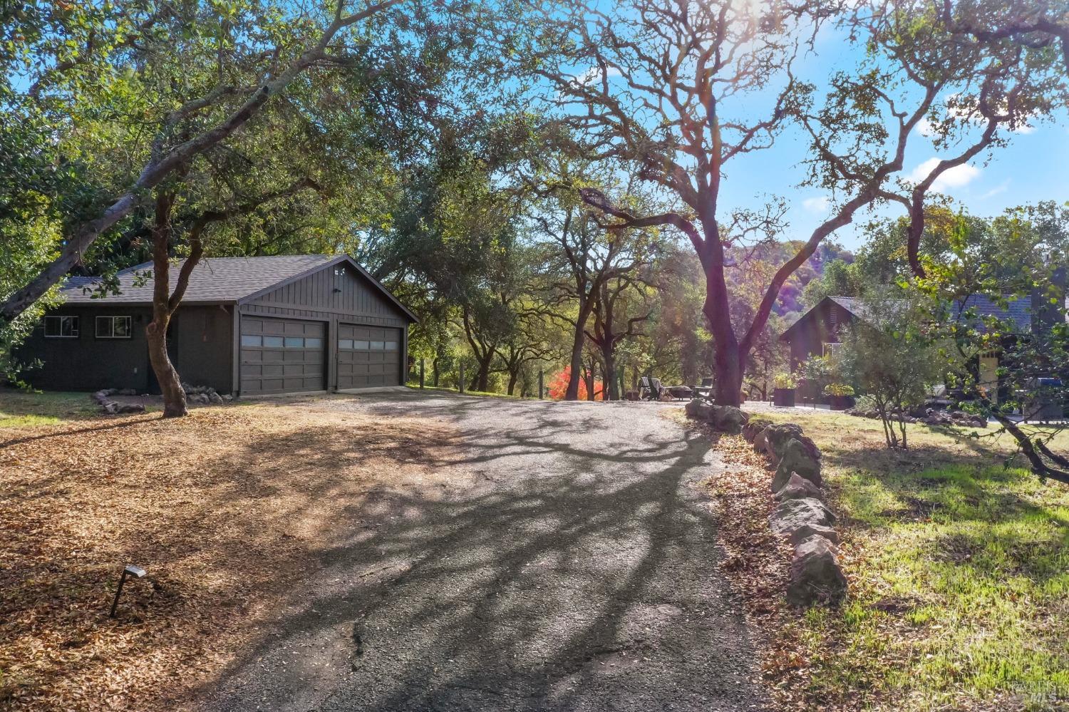 Detail Gallery Image 3 of 28 For 465 Stonecrest Dr, Napa,  CA 94558 - 2 Beds | 1 Baths