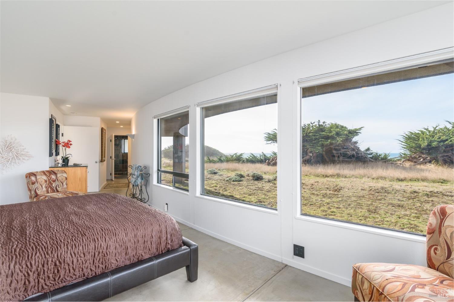 Detail Gallery Image 39 of 41 For 251 Ballast Rd, The Sea Ranch,  CA 95497 - 2 Beds | 2/1 Baths