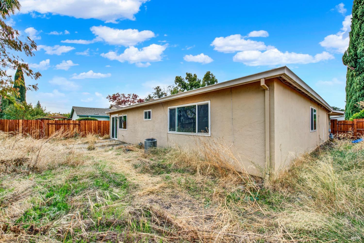 Detail Gallery Image 48 of 51 For 173 Edwin Dr, Vacaville,  CA 95687 - 3 Beds | 2 Baths