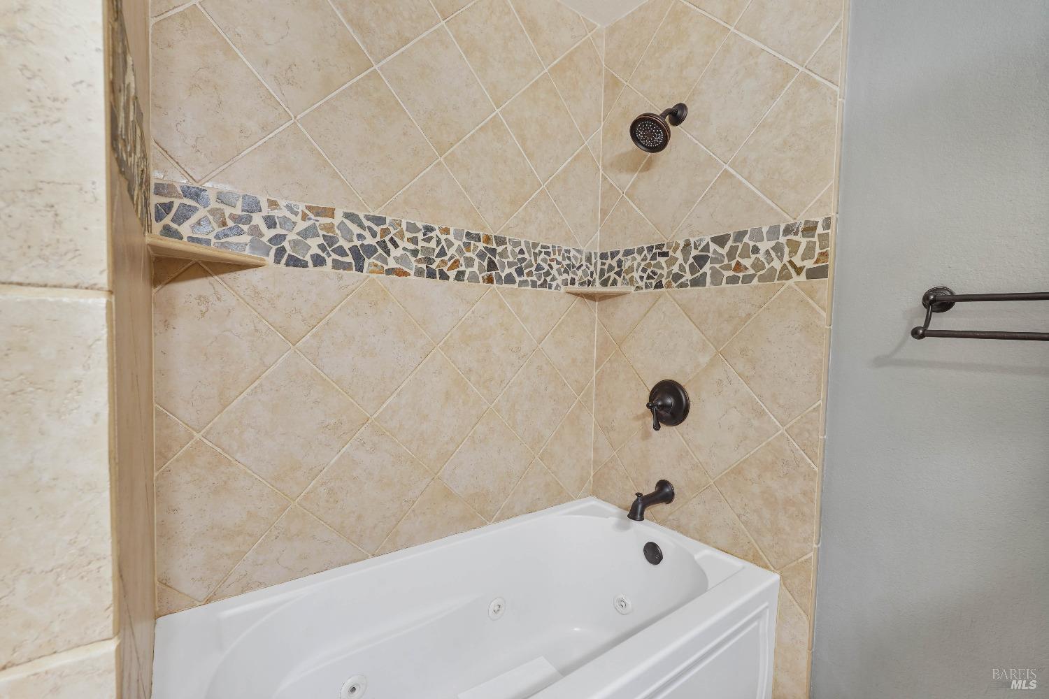 Detail Gallery Image 28 of 34 For 3089 Potrero Way, Fairfield,  CA 94534 - 3 Beds | 2 Baths