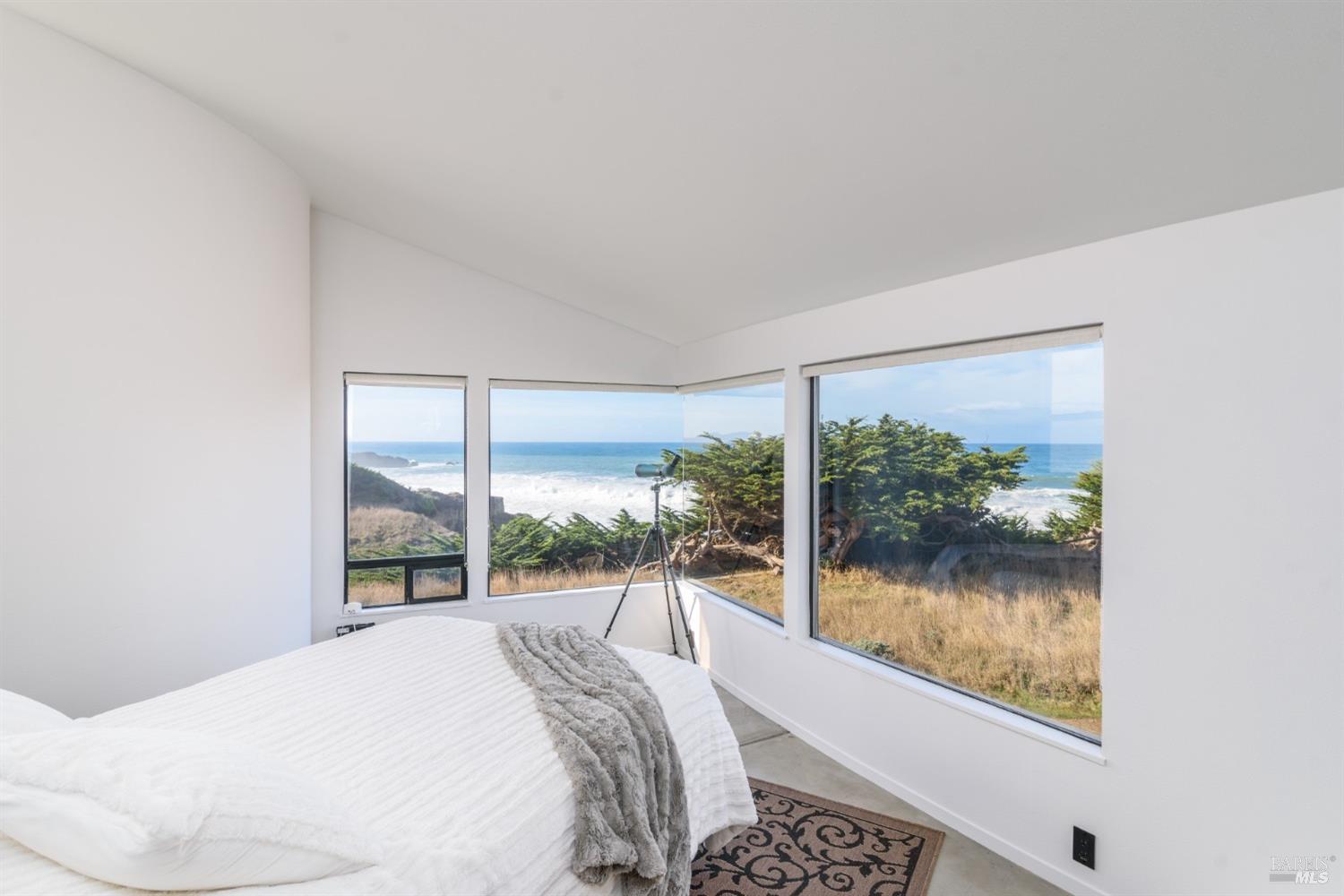 Detail Gallery Image 26 of 41 For 251 Ballast Rd, The Sea Ranch,  CA 95497 - 2 Beds | 2/1 Baths