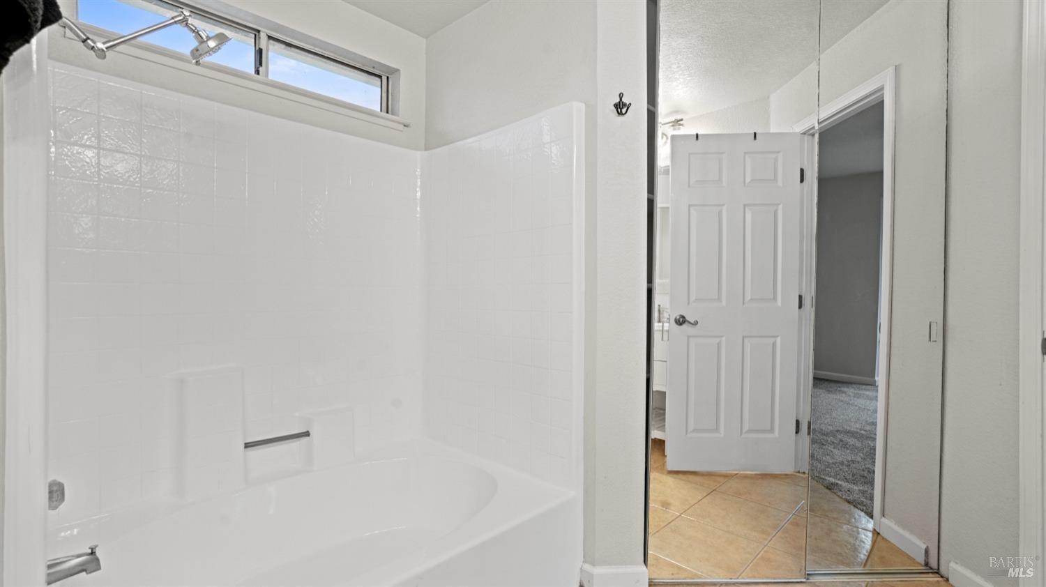 Detail Gallery Image 41 of 42 For 915 Beechwood Cir, Suisun City,  CA 94585 - 3 Beds | 2/1 Baths