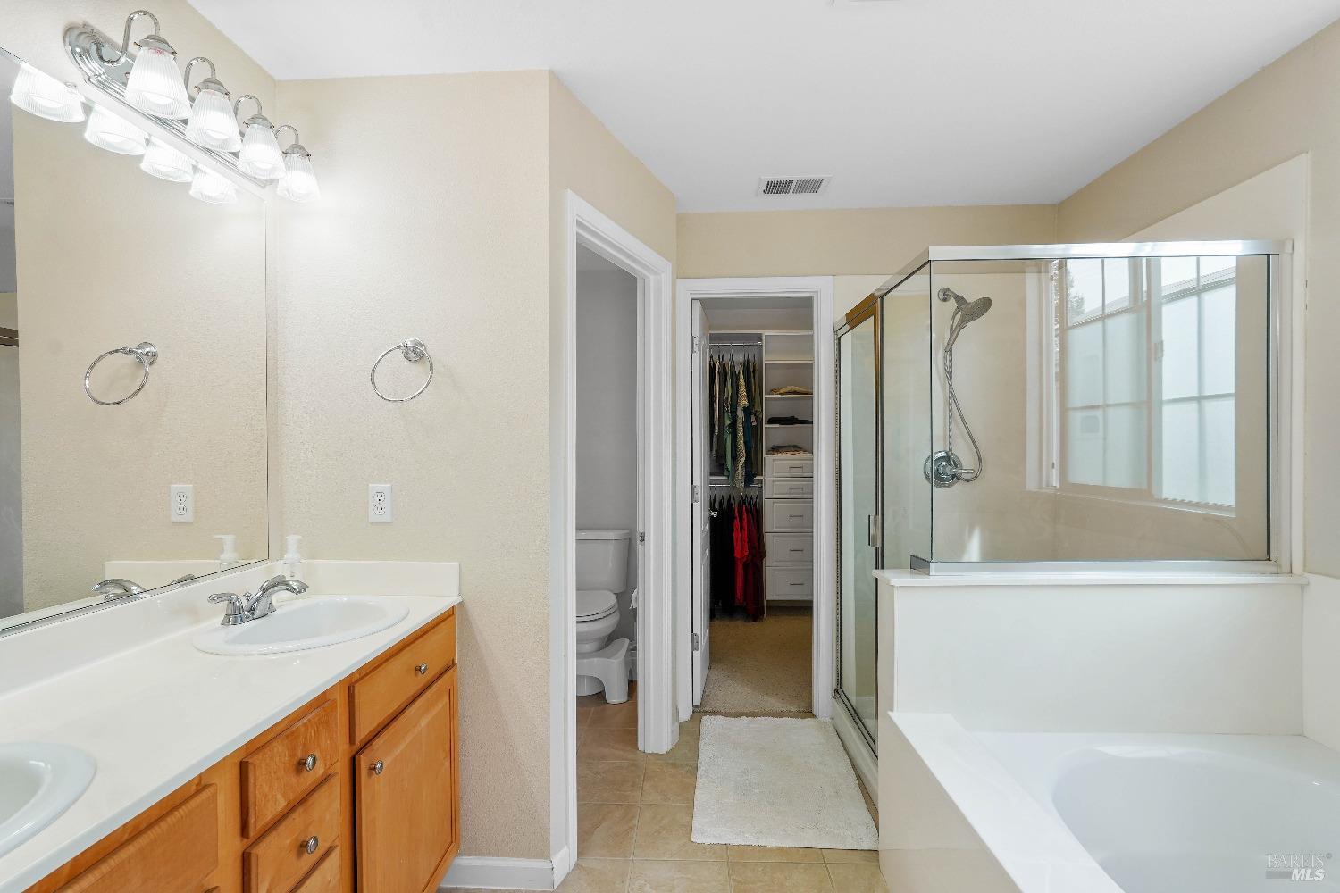 Detail Gallery Image 25 of 33 For 3155 Puffin Cir, Fairfield,  CA 94533 - 3 Beds | 2/1 Baths