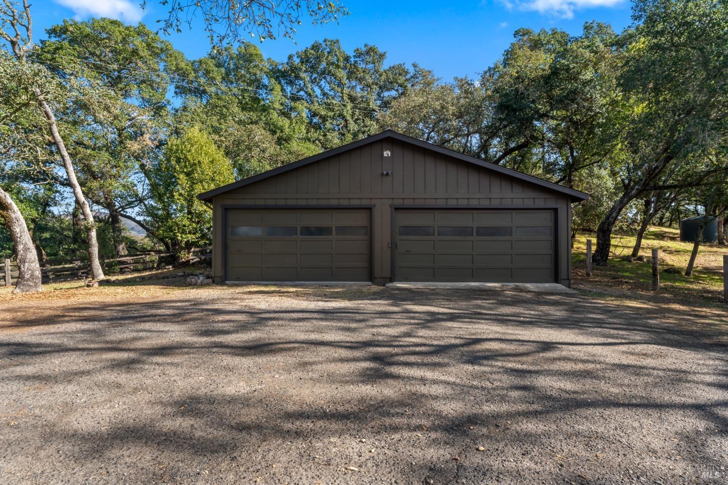 Detail Gallery Image 20 of 28 For 465 Stonecrest Dr, Napa,  CA 94558 - 2 Beds | 1 Baths